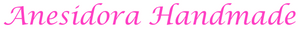 Anesidora Handmade logo