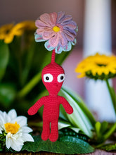 Load image into Gallery viewer, Pikmin Patterns