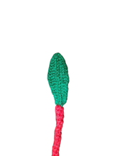 Load image into Gallery viewer, Pikmin Patterns