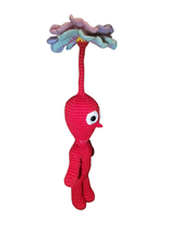 Load image into Gallery viewer, Pikmin Patterns