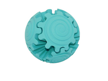 Load image into Gallery viewer, 3D Gear Ball