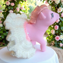 Load image into Gallery viewer, My Little Pony Pattern