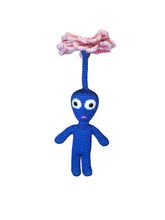 Load image into Gallery viewer, Pikmin Patterns