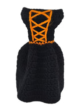 Load image into Gallery viewer, Barbie Halloween Patterns