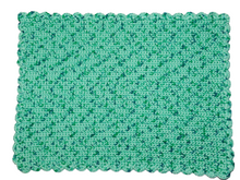 Load image into Gallery viewer, Placemat Pattern