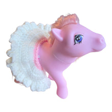 Load image into Gallery viewer, My Little Pony Pattern