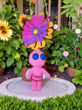 Load image into Gallery viewer, Pikmin Patterns