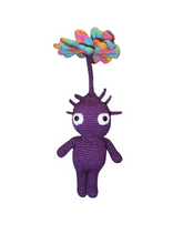 Load image into Gallery viewer, Pikmin Patterns