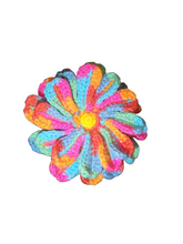 Load image into Gallery viewer, Pikmin Patterns