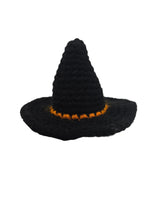 Load image into Gallery viewer, Barbie Halloween Patterns