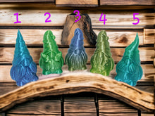 Load image into Gallery viewer, 3D Gnomes