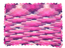 Load image into Gallery viewer, Placemat Pattern