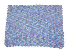 Load image into Gallery viewer, Placemat Pattern