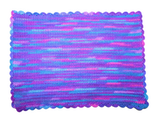 Load image into Gallery viewer, Placemat Pattern
