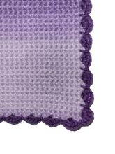 Load image into Gallery viewer, Placemat Pattern