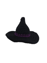 Load image into Gallery viewer, Barbie Halloween Patterns