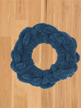 Load image into Gallery viewer, Crochet Scrunchies