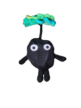 Load image into Gallery viewer, Pikmin Patterns