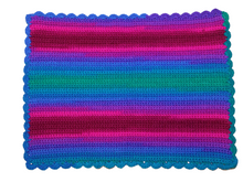 Load image into Gallery viewer, Placemat Pattern