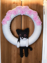 Load image into Gallery viewer, Wreath Patterns