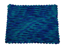 Load image into Gallery viewer, Placemat Pattern