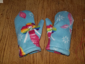 Mittens
