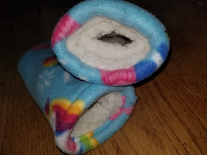 Mittens