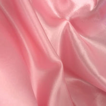 Load image into Gallery viewer, Pink Lacy Dress