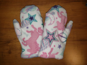 Mittens