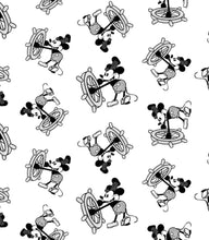 Load image into Gallery viewer, Lanyards - Children&#39;s Collection