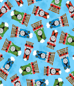 Lanyards - Children's Collection