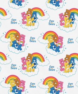 Lanyards - Children's Collection