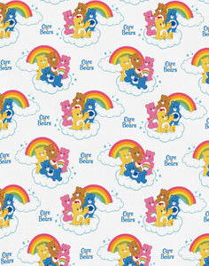 Lanyards - Children's Collection