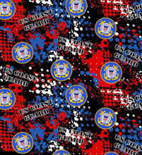 Load image into Gallery viewer, Lanyards - Military Collection