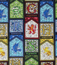 Load image into Gallery viewer, Lanyards - Harry Potter Collection