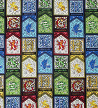 Load image into Gallery viewer, Lanyards - Harry Potter Collection