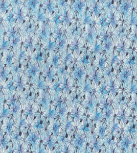 Lanyards - Floral Collection