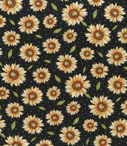 Lanyards - Floral Collection