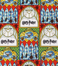 Load image into Gallery viewer, Lanyards - Harry Potter Collection