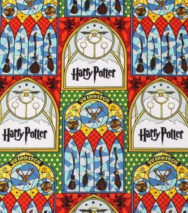 Lanyards - Harry Potter Collection