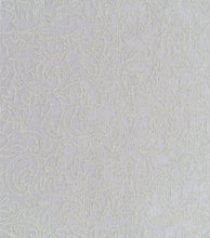 Load image into Gallery viewer, White Pigment Foliage
