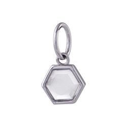 SILVER MEMENTOS PRISM - LIMITED EDITION