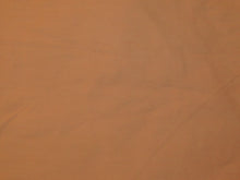 Load image into Gallery viewer, Frog Mask