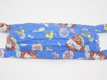 Load image into Gallery viewer, Disney Little Mermaid Ariel
Mask