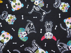 Lanyards - Halloween Collection
