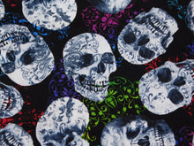 Load image into Gallery viewer, Lanyards - Halloween Collection