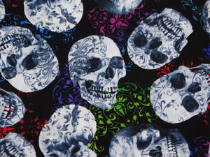 Lanyards - Halloween Collection