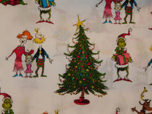Load image into Gallery viewer, Lanyards  - Christmas Collection