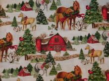 Load image into Gallery viewer, Lanyards  - Christmas Collection