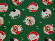 Load image into Gallery viewer, Lanyards  - Christmas Collection
